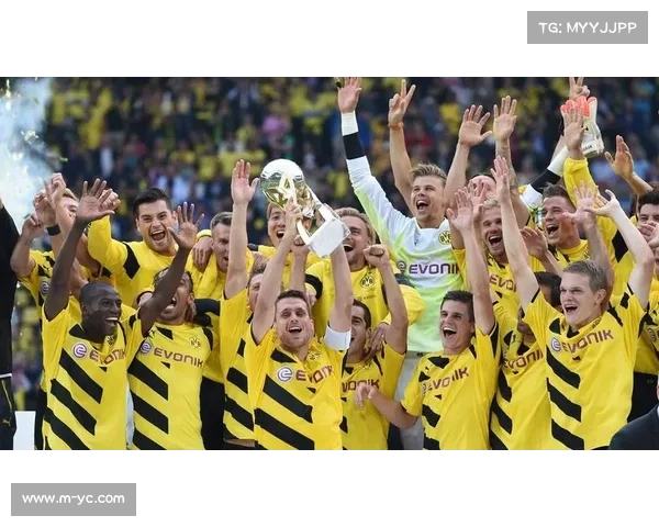 施洛特贝克伤情成疑 或将缺席多特蒙德对曼城欧冠大战