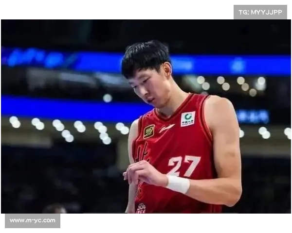 全运会广东、辽宁、浙江等六队首日全胜，四川周琦24分18篮板难救主