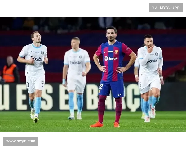 2026赛季赛程展望：新增赛事与球员参赛计划