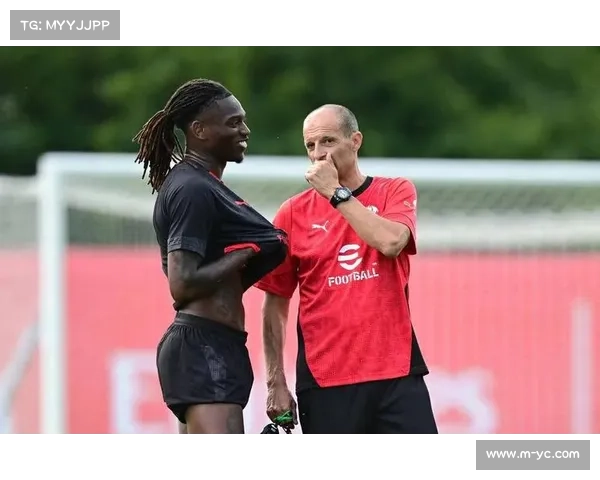 佛罗伦萨2-1逆转尤文，副班长取赛季首胜