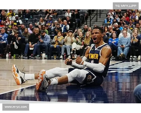 国王128-123力克掘金结束八连败，威少末节独揽15分奠定胜局