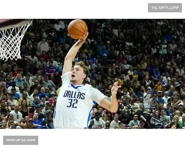 76人客场轻取独行侠，弗拉格手感不佳15中5