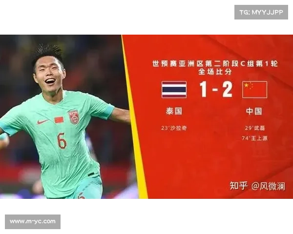 2026年世界杯志愿者培训启动，多语言服务成重点