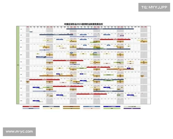 2026年体育大年赛历公布，冬奥会世界杯亚运会轮番上演。