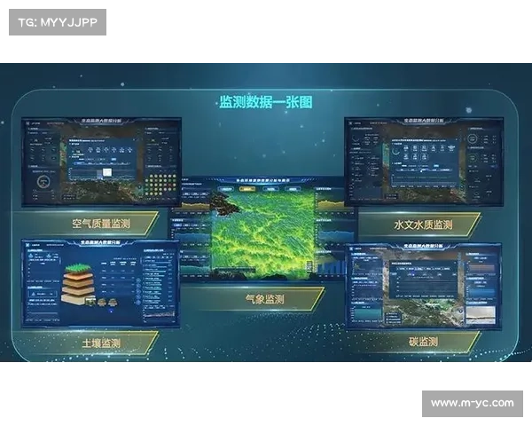 当前周期内多维感知技术开启研发 预示体育直播平台机制将定义全感官观赛新未来