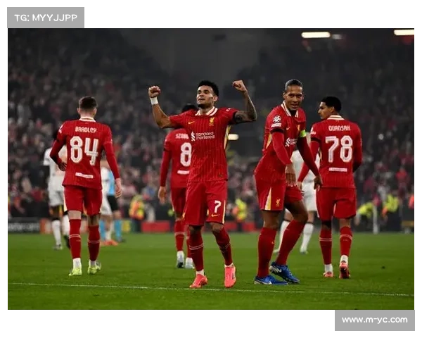 8队直通欧冠16强：阿森纳、拜仁、利物浦、热刺、巴萨、切尔西、葡萄牙体育、曼城