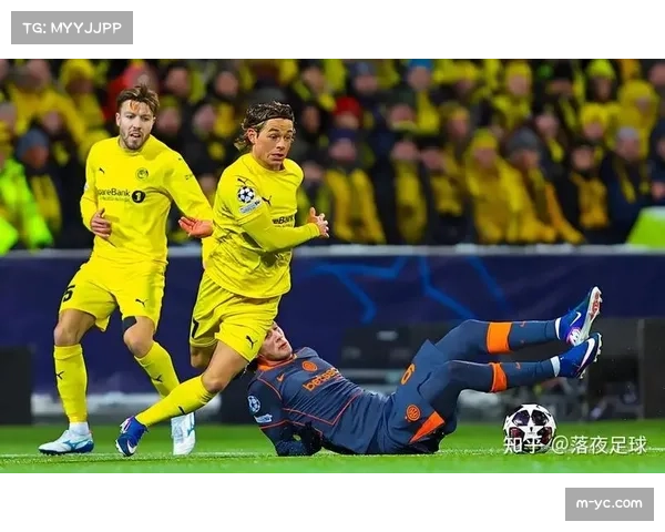 欧冠淘汰赛附加赛:博德闪耀总比分5-2淘汰国际米兰 欧冠淘汰赛附加赛:博德闪耀总比分5-2淘汰国际米兰