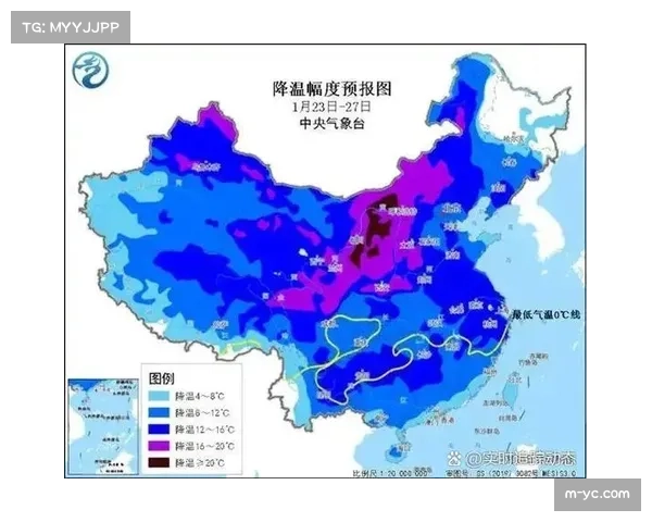 气象部门发布预警，周末多场比赛可能受降雨天气波及