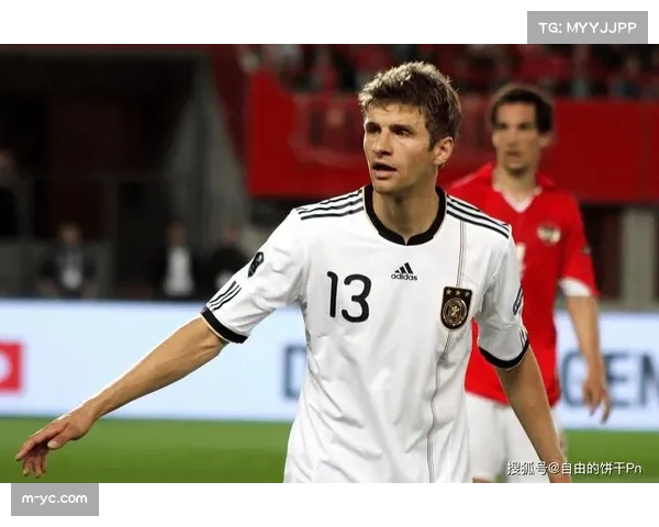 通讯：老将穆勒的第150场欧冠，拜仁更衣室内的领袖发言